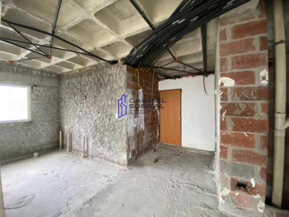 Imagem Apartamento com 2 Quartos à Venda, 160 m² em Altiplano Cabo Branco - João Pessoa Imagem Apartamento com 2 Quartos à Venda, 160 m² em Altiplano Cabo Branco - João Pessoa
