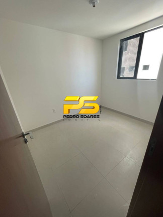 Imagem Apartamento com 2 Quartos à Venda, 58 m² em Estados - João Pessoa Imagem Apartamento com 2 Quartos à Venda, 58 m² em Estados - João Pessoa
