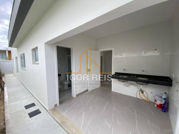 Imagem Casa de Condomínio com 3 Quartos à Venda, 588 m² em Parque Rodoviário - Campos Dos Goytacazes Imagem Casa de Condomínio com 3 Quartos à Venda, 588 m² em Parque Rodoviário - Campos Dos Goytacazes