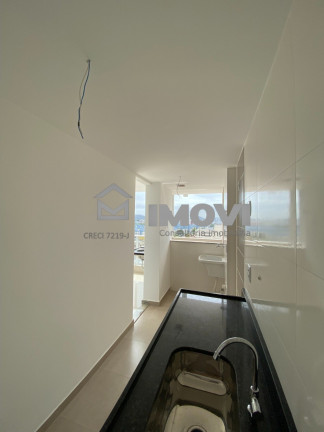 Imagem Apartamento com 2 Quartos à Venda, 61 m² em Praia De Itaparica - Vila Velha Imagem Apartamento com 2 Quartos à Venda, 61 m² em Praia De Itaparica - Vila Velha