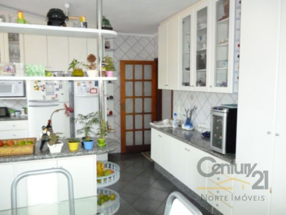 Imagem Sobrado com 3 Quartos à Venda, em Pirituba - São Paulo Imagem Sobrado com 3 Quartos à Venda, em Pirituba - São Paulo