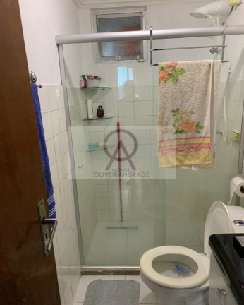 Imagem Imóvel com 2 Quartos à Venda, 60 m² em Paralela - Salvador Imagem Imóvel com 2 Quartos à Venda, 60 m² em Paralela - Salvador