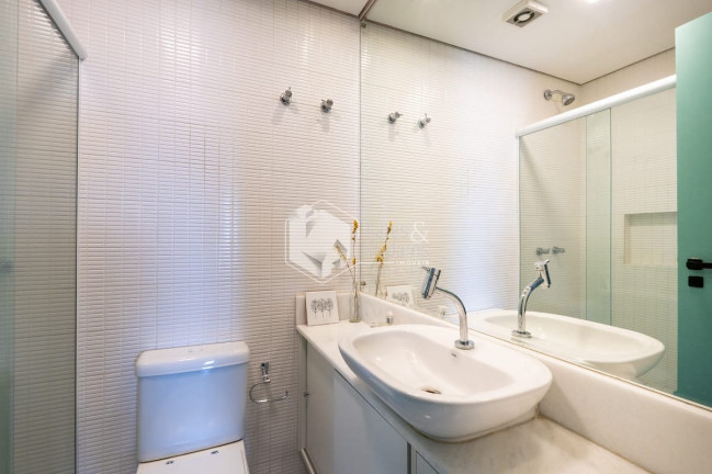 Imagem Apartamento com 3 Quartos à Venda, 83 m² em Cerqueira César - São Paulo Imagem Apartamento com 3 Quartos à Venda, 83 m² em Cerqueira César - São Paulo