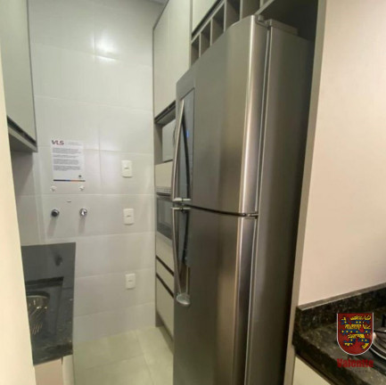 Imagem Apartamento com 3 Quartos à Venda, 123 m² em Praia De Palmas - Governador Celso Ramos Imagem Apartamento com 3 Quartos à Venda, 123 m² em Praia De Palmas - Governador Celso Ramos