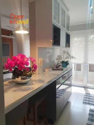 Imagem Apartamento com 2 Quartos à Venda, 77 m² em Parque Dos Lagos - Ribeirão Preto Imagem Apartamento com 2 Quartos à Venda, 77 m² em Parque Dos Lagos - Ribeirão Preto