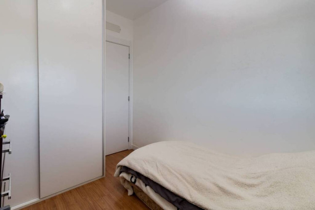 Imagem Imóvel com 2 Quartos à Venda, 74 m² em Caxingui - São Paulo Imagem Imóvel com 2 Quartos à Venda, 74 m² em Caxingui - São Paulo