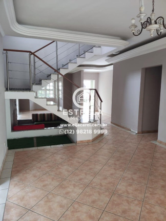 Imagem Casa com 4 Quartos à Venda, 280 m² em Loteamento Villa Branca - Jacareí Imagem Casa com 4 Quartos à Venda, 280 m² em Loteamento Villa Branca - Jacareí