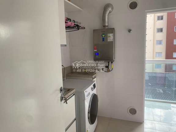 Imagem Apartamento com 4 Quartos à Venda, 216 m² em Meia Praia - Itapema