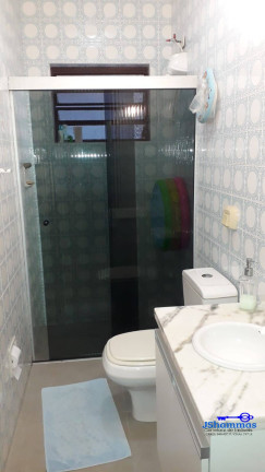 Imagem Casa com 4 Quartos à Venda, 230 m² em Super Quadra Morumbi - São Paulo