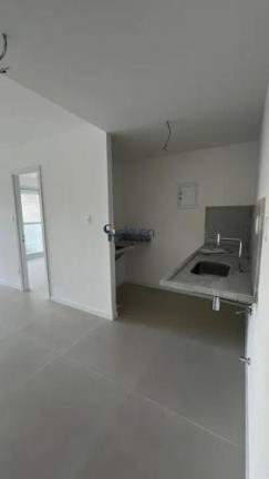 Imagem Apartamento com 1 Quarto à Venda, 44 m² em Horto Florestal - Salvador Imagem Apartamento com 1 Quarto à Venda, 44 m² em Horto Florestal - Salvador