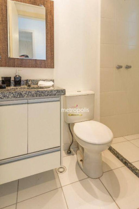 Imagem Apartamento com 3 Quartos à Venda, 58 m² em água Funda - São Paulo Imagem Apartamento com 3 Quartos à Venda, 58 m² em água Funda - São Paulo