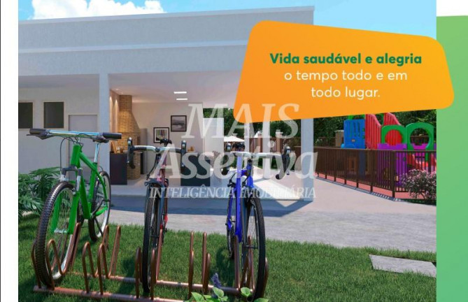 Imagem Apartamento com 2 Quartos à Venda, 41 m² em Petrópolis - Porto Alegre Imagem Apartamento com 2 Quartos à Venda, 41 m² em Petrópolis - Porto Alegre
