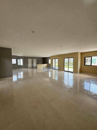 Imagem Apartamento com 3 Quartos à Venda, 83 m² em Coité - Eusébio