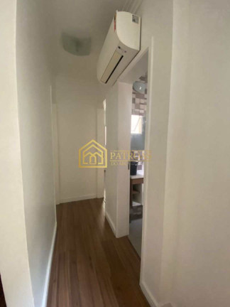 Imagem Apartamento com 2 Quartos à Venda, 76 m² em Parque Das Nações - Santo André