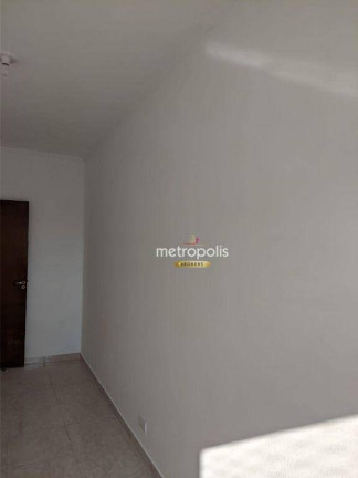 Imagem Cobertura com 3 Quartos à Venda, 180 m² em Vila Helena - Santo André Imagem Cobertura com 3 Quartos à Venda, 180 m² em Vila Helena - Santo André