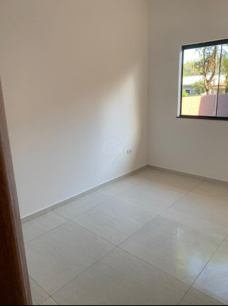 Imagem Casa com 2 Quartos à Venda, 57 m² em Guacyara - Matinhos Imagem Casa com 2 Quartos à Venda, 57 m² em Guacyara - Matinhos