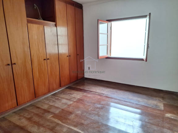 Imagem Casa com 3 Quartos à Venda, 226 m² em Cidade Nova - Jundiaí