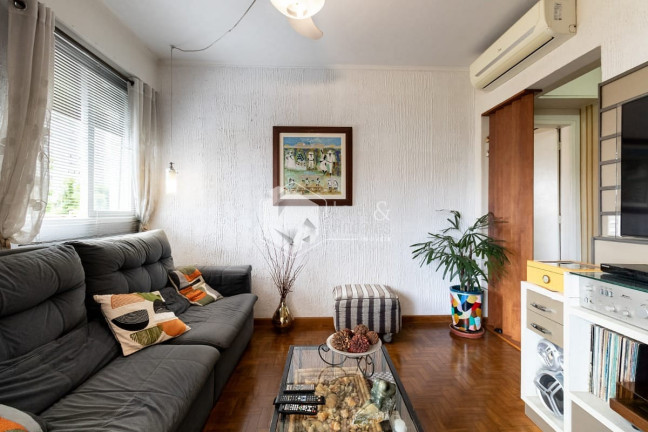 Imagem Apartamento com 2 Quartos à Venda, 80 m² em Perdizes - São Paulo Imagem Apartamento com 2 Quartos à Venda, 80 m² em Perdizes - São Paulo