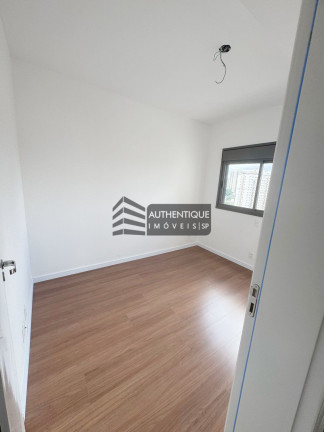 Imagem Apartamento com 3 Quartos à Venda, 121 m² em Vila Prudente - São Paulo Imagem Apartamento com 3 Quartos à Venda, 121 m² em Vila Prudente - São Paulo