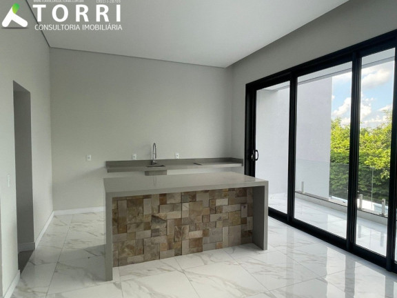 Imagem Imóvel com 3 Quartos à Venda, 300 m² em Alphaville Nova Esplanada - Votorantim Imagem Imóvel com 3 Quartos à Venda, 300 m² em Alphaville Nova Esplanada - Votorantim