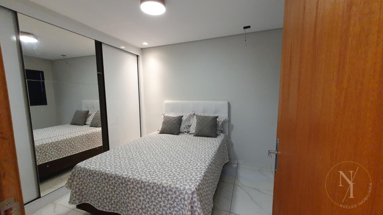 Imagem Apartamento com 2 Quartos à Venda, 38 m² em Itaquera - São Paulo Imagem Apartamento com 2 Quartos à Venda, 38 m² em Itaquera - São Paulo