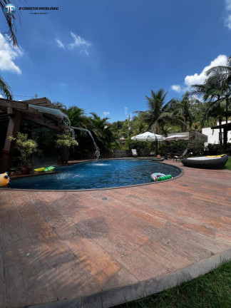 Imagem Casa com 5 Quartos à Venda, 1.000 m² em Limoeiro - Ipatinga Imagem Casa com 5 Quartos à Venda, 1.000 m² em Limoeiro - Ipatinga