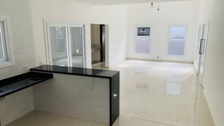 Imagem Casa com 3 Quartos à Venda, 617 m² em Condomínio Residencial Reserva Ecológica Atibaia - Atibaia Imagem Casa com 3 Quartos à Venda, 617 m² em Condomínio Residencial Reserva Ecológica Atibaia - Atibaia
