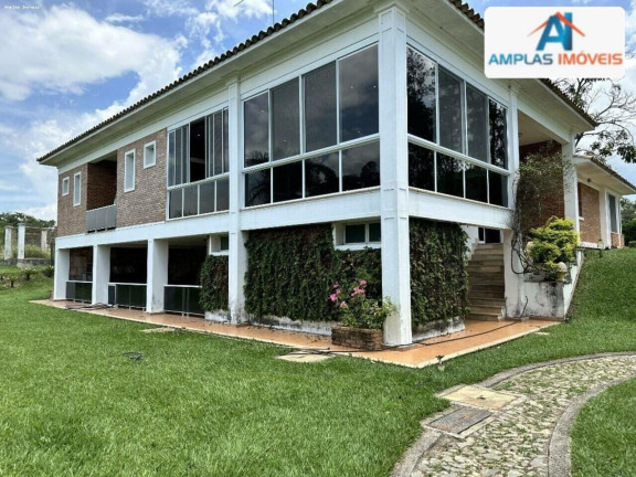 Imagem Fazenda à Venda, 500 m² Imagem Fazenda à Venda, 500 m²