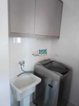 Imagem Apartamento com 2 Quartos à Venda, 64 m² em Toninhas - Ubatuba Imagem Apartamento com 2 Quartos à Venda, 64 m² em Toninhas - Ubatuba
