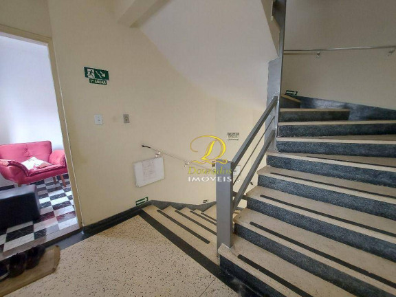 Imagem Apartamento com 2 Quartos à Venda, 82 m² em Boqueirão - Praia Grande Imagem Apartamento com 2 Quartos à Venda, 82 m² em Boqueirão - Praia Grande