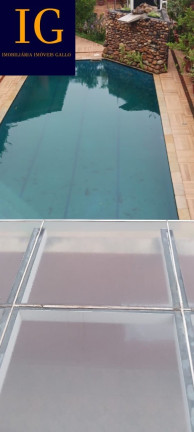 Imagem Sobrado com 4 Quartos à Venda, em Vila Bocaina - Mauá Imagem Sobrado com 4 Quartos à Venda, em Vila Bocaina - Mauá