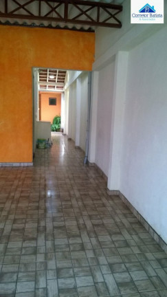 Imagem Casa com 2 Quartos à Venda, 60 m² em Residencial Cosmos - Campinas Imagem Casa com 2 Quartos à Venda, 60 m² em Residencial Cosmos - Campinas