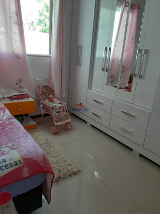 Imagem Casa com 2 Quartos à Venda, 150 m² em São João Do Rio Vermelho - Florianópolis