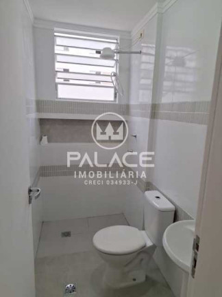 Imagem Apartamento com 2 Quartos à Venda, 60 m² em Santa Terezinha - Piracicaba Imagem Apartamento com 2 Quartos à Venda, 60 m² em Santa Terezinha - Piracicaba