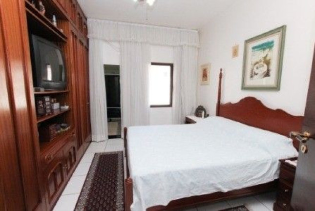 Imagem Casa com 3 Quartos para Alugar, 250 m² em Aclimação - São Paulo Imagem Casa com 3 Quartos para Alugar, 250 m² em Aclimação - São Paulo