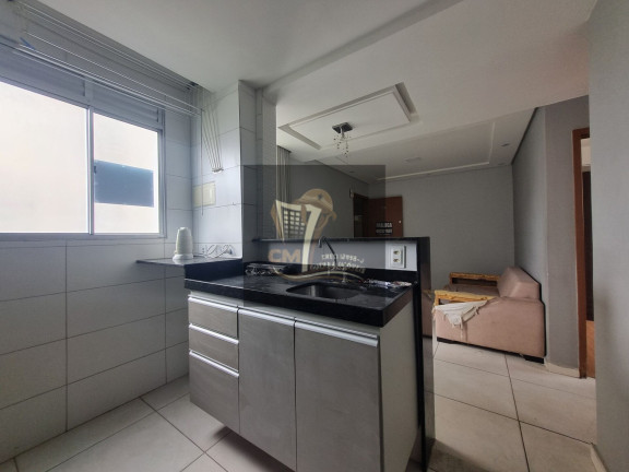 Imagem Apartamento com 2 Quartos para Alugar, 45 m² em Piedade - Jaboatão Dos Guararapes Imagem Apartamento com 2 Quartos para Alugar, 45 m² em Piedade - Jaboatão Dos Guararapes