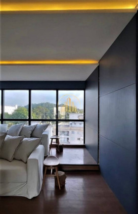 Imagem Apartamento com 2 Quartos à Venda, 10 m² em Tabuleiro - Camboriú Imagem Apartamento com 2 Quartos à Venda, 10 m² em Tabuleiro - Camboriú