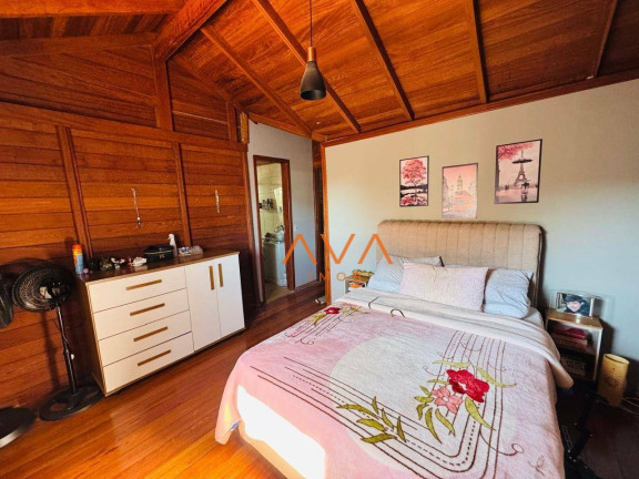 Imagem Casa com 3 Quartos à Venda, 130 m² em Ingleses - Florianópolis Imagem Casa com 3 Quartos à Venda, 130 m² em Ingleses - Florianópolis