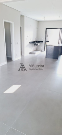 Imagem Casa com 3 Quartos à Venda, 164 m² em Jardim Primavera - Itupeva Imagem Casa com 3 Quartos à Venda, 164 m² em Jardim Primavera - Itupeva