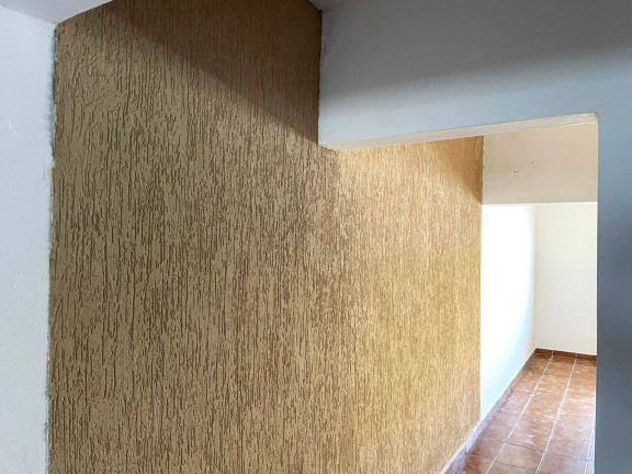 Imagem Casa com 2 Quartos à Venda, 237 m² em Guaricana - Iguape Imagem Casa com 2 Quartos à Venda, 237 m² em Guaricana - Iguape