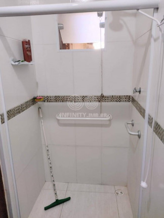 Imagem Casa com 2 Quartos à Venda, 82 m² em Sapopemba - São Paulo