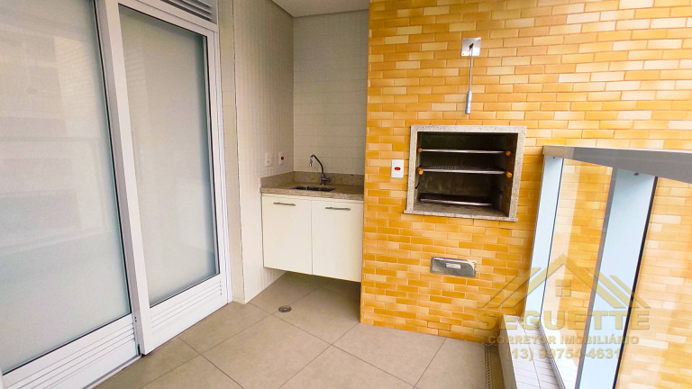 Imagem Apartamento com 1 Quarto para Temporada, 62 m² em Riviera De São Lourenço - Bertioga Imagem Apartamento com 1 Quarto para Temporada, 62 m² em Riviera De São Lourenço - Bertioga
