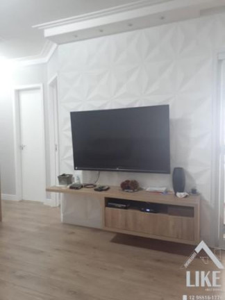 Imagem Imóvel com 3 Quartos à Venda, 20 m² em Jardim Estoril - São José Dos Campos Imagem Imóvel com 3 Quartos à Venda, 20 m² em Jardim Estoril - São José Dos Campos