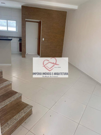 Imagem Casa com 2 Quartos para Alugar, em Pontal De Santa Marina - Caraguatatuba Imagem Casa com 2 Quartos para Alugar, em Pontal De Santa Marina - Caraguatatuba