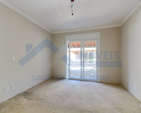 Imagem Casa com 3 Quartos à Venda, 447 m² em Tristeza - Porto Alegre