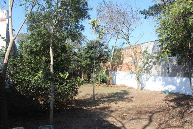 Imagem Terreno à Venda, 2.085 m² em Tapera - Florianópolis