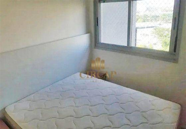 Imagem Apartamento com 2 Quartos à Venda, 62 m² em Jardim Das Perdizes - São Paulo Imagem Apartamento com 2 Quartos à Venda, 62 m² em Jardim Das Perdizes - São Paulo