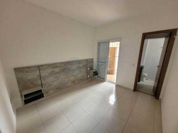 Imagem Apartamento para Alugar, 96 m² em Jardim Botânico - Ribeirão Preto