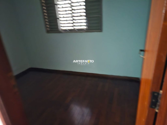 Imagem Casa com 3 Quartos à Venda, 144 m² em Vila Santa Terezinha - Franca Imagem Casa com 3 Quartos à Venda, 144 m² em Vila Santa Terezinha - Franca