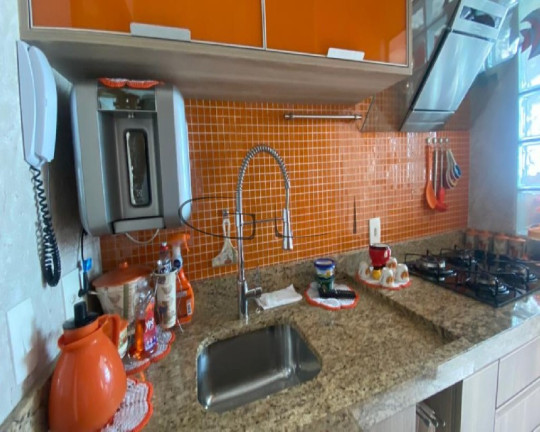 Imagem Imóvel com 2 Quartos à Venda, 65 m² em Mooca - São Paulo Imagem Imóvel com 2 Quartos à Venda, 65 m² em Mooca - São Paulo